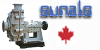 sunals canada